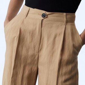 Rag & Bone trousers